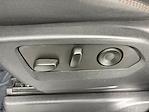 2024 GMC Sierra 3500 Crew Cab 4x4 Pickup for sale #17467A - photo 14
