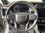 2024 GMC Sierra 3500 Crew Cab 4x4 Pickup for sale #17467A - photo 15