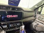 2024 GMC Sierra 3500 Crew Cab 4x4 Pickup for sale #17467A - photo 17