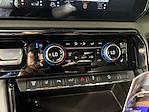 2024 GMC Sierra 3500 Crew Cab 4x4 Pickup for sale #17467A - photo 19