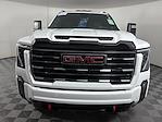 2024 GMC Sierra 3500 Crew Cab 4x4 Pickup for sale #17467A - photo 3