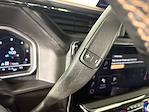 2024 GMC Sierra 3500 Crew Cab 4x4 Pickup for sale #17467A - photo 20