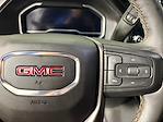 2024 GMC Sierra 3500 Crew Cab 4x4 Pickup for sale #17467A - photo 22