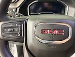 2024 GMC Sierra 3500 Crew Cab 4x4 Pickup for sale #17467A - photo 23