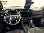 2024 GMC Sierra 3500 Crew Cab 4x4 Pickup for sale #17467A - photo 25