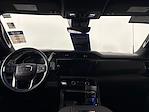 2024 GMC Sierra 3500 Crew Cab 4x4 Pickup for sale #17467A - photo 26