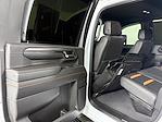 2024 GMC Sierra 3500 Crew Cab 4x4 Pickup for sale #17467A - photo 27