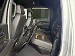 2024 GMC Sierra 3500 Crew Cab 4x4 Pickup for sale #17467A - photo 28