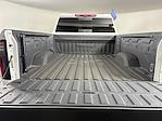 2024 GMC Sierra 3500 Crew Cab 4x4 Pickup for sale #17467A - photo 29