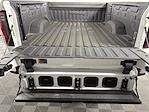 2024 GMC Sierra 3500 Crew Cab 4x4 Pickup for sale #17467A - photo 30
