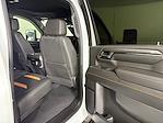 2024 GMC Sierra 3500 Crew Cab 4x4 Pickup for sale #17467A - photo 31