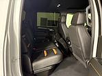 2024 GMC Sierra 3500 Crew Cab 4x4 Pickup for sale #17467A - photo 32