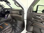 2024 GMC Sierra 3500 Crew Cab 4x4 Pickup for sale #17467A - photo 33