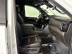2024 GMC Sierra 3500 Crew Cab 4x4 Pickup for sale #17467A - photo 34