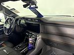 2024 GMC Sierra 3500 Crew Cab 4x4 Pickup for sale #17467A - photo 35