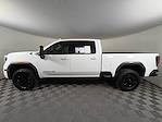 2024 GMC Sierra 3500 Crew Cab 4x4 Pickup for sale #17467A - photo 5