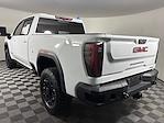 2024 GMC Sierra 3500 Crew Cab 4x4 Pickup for sale #17467A - photo 6