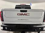 2024 GMC Sierra 3500 Crew Cab 4x4 Pickup for sale #17467A - photo 7