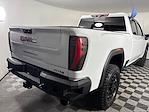 2024 GMC Sierra 3500 Crew Cab 4x4 Pickup for sale #17467A - photo 2