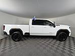 2024 GMC Sierra 3500 Crew Cab 4x4 Pickup for sale #17467A - photo 8