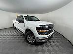 2024 Ford F-150 SuperCrew Cab 4x4 Pickup for sale #17470 - photo 1