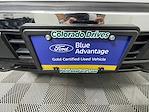 2024 Ford F-150 SuperCrew Cab 4x4 Pickup for sale #17470 - photo 10