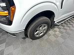 2024 Ford F-150 SuperCrew Cab 4x4 Pickup for sale #17470 - photo 11