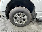 2024 Ford F-150 SuperCrew Cab 4x4 Pickup for sale #17470 - photo 12