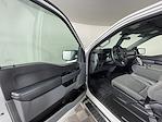 2024 Ford F-150 SuperCrew Cab 4x4 Pickup for sale #17470 - photo 13