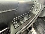 2024 Ford F-150 SuperCrew Cab 4x4 Pickup for sale #17470 - photo 14