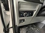 2024 Ford F-150 SuperCrew Cab 4x4 Pickup for sale #17470 - photo 15