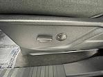 2024 Ford F-150 SuperCrew Cab 4x4 Pickup for sale #17470 - photo 16
