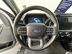 2024 Ford F-150 SuperCrew Cab 4x4 Pickup for sale #17470 - photo 17