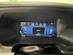 2024 Ford F-150 SuperCrew Cab 4x4 Pickup for sale #17470 - photo 18