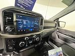 2024 Ford F-150 SuperCrew Cab 4x4 Pickup for sale #17470 - photo 19