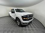2024 Ford F-150 SuperCrew Cab 4x4 Pickup for sale #17470 - photo 3