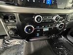 2024 Ford F-150 SuperCrew Cab 4x4 Pickup for sale #17470 - photo 20