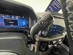 2024 Ford F-150 SuperCrew Cab 4x4 Pickup for sale #17470 - photo 21
