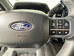 2024 Ford F-150 SuperCrew Cab 4x4 Pickup for sale #17470 - photo 22