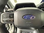 2024 Ford F-150 SuperCrew Cab 4x4 Pickup for sale #17470 - photo 23