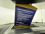 2024 Ford F-150 SuperCrew Cab 4x4 Pickup for sale #17470 - photo 24