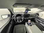 2024 Ford F-150 SuperCrew Cab 4x4 Pickup for sale #17470 - photo 25