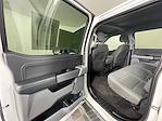 2024 Ford F-150 SuperCrew Cab 4x4 Pickup for sale #17470 - photo 27