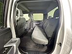 2024 Ford F-150 SuperCrew Cab 4x4 Pickup for sale #17470 - photo 28