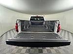 2024 Ford F-150 SuperCrew Cab 4x4 Pickup for sale #17470 - photo 29