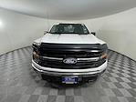 2024 Ford F-150 SuperCrew Cab 4x4 Pickup for sale #17470 - photo 4
