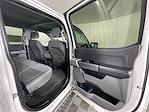 2024 Ford F-150 SuperCrew Cab 4x4 Pickup for sale #17470 - photo 30