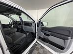 2024 Ford F-150 SuperCrew Cab 4x4 Pickup for sale #17470 - photo 31