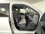 2024 Ford F-150 SuperCrew Cab 4x4 Pickup for sale #17470 - photo 32