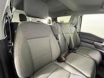 2024 Ford F-150 SuperCrew Cab 4x4 Pickup for sale #17470 - photo 33